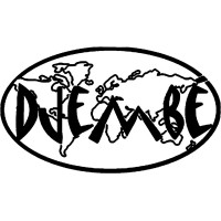 Study Association Djembé logo - Similar company to Tijdschrift Article