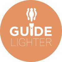 Guidelighter logo - Similar company to Third Wave Capital