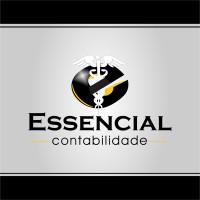 ESSENCIAL CONTABILIDADE logo - Similar company to Flex And Comunicação