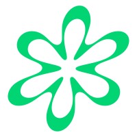GAACI [Studio] logo - Similar company to Ten Bear Group