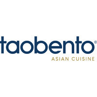 taobento logo - Similar company to Mandi Pro