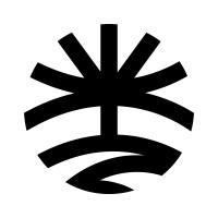 River Oaks Church logo - Similar company to Augam Web Studios