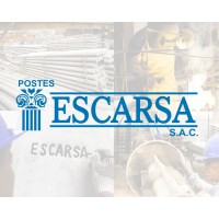 POSTES ESCARSA SAC logo - Similar company to Postes Escarsa S.A.C