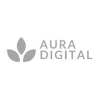 Aura Digital Marketing logo - Similar company to Aura Social | Digital Marketing Agency