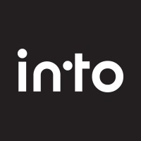 into collective logo - Similar company to Mona Experience