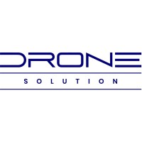 🚀Drone Solution🚀 logo - Similar company to Civil Drone Service Ab
