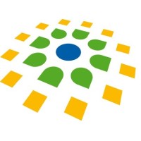 Seelandheim logo - Similar company to Blumenhaus Buchegg