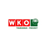 Tourismus und Freizeitwirtschaft logo - Similar company to Brandflow