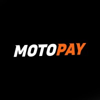 Motopay logo - Similar company to Motopay