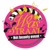 De Wasstraat Events