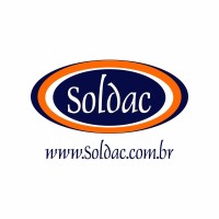 SOLDAC logo - Similar company to Modeplast