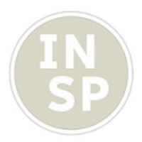 Institut für Neue Soziale Plastik logo - Similar company to Malu Dreyer