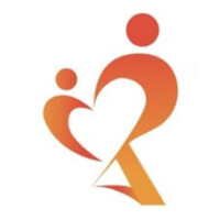 Open Mind Alliance Academy logo - Similar company to Openmind Solutions Llc