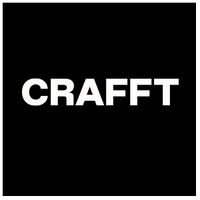 Crafft. Strategic Digital Design