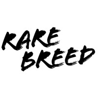 RareBreed Ventures logo - Similar company to Sixty8 Capital