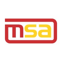 Muebles Santa Ana logo - Similar company to Maem Group
