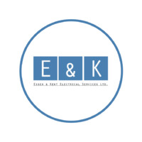 Essex & Kent Electrical Services Limited logo - Similar company to Phoenix Communication Management