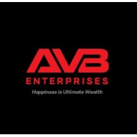 AVB Enterprises logo - Similar company to Prz Development