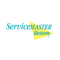 Servicemaster Restoration By Damage Control
