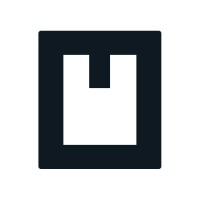 DOCKINN FRANCE logo - Similar company to Spacefill