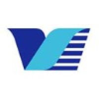 永泰能源股份有限公司