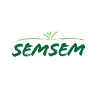 SemayAkas Tarım logo - Similar company to Semay-Akas Tarım Ürünleri Ve Seracılık A.Ş.
