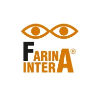 Farine Varvello & Co. S.r.l. logo - Similar company to Convenergy Srl