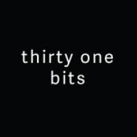 31 Bits logo - Similar company to Known Supply