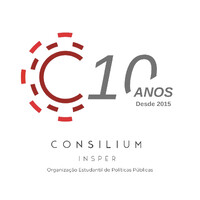 Consilium Insper logo - Similar company to Insper Data