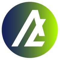 Algorand Labs logo - Similar company to Decrypt_Ed
