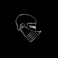 WARGATE logo - Similar company to Agile Solutions