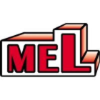 MEL Canmaking Machinery logo - Similar company to Chengdu Baosteel Canmaking Co., Ltd.