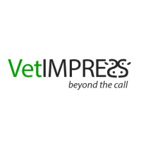 Farmvet Systems Ltd logo - Similar company to Dee.Ie Ltd