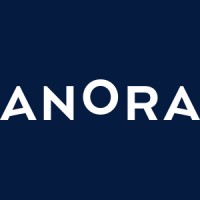 Anora Wine Brands logo - Similar company to Vingruppen I Norden