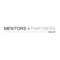 Mentors & Partners Group HUNGARY