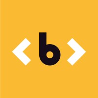 BOLD logo - Similar company to Birôlab