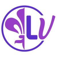LabaroViola logo - Similar company to 10Punto10 S.R.L.
