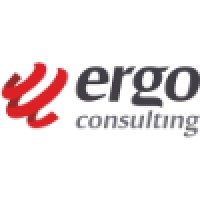 Ergo Consulting Services (India) Pvt Ltd
