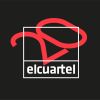 El Cuartel logo - Similar company to La Factoría Creativa