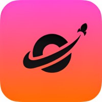 Organicrocket logo - Similar company to Jcb Media