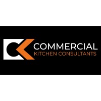 Commercial Kitchen Consultants logo - Similar company to D&M Interior Solution Llp