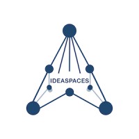 Ideaspaces logo - Similar company to Now Coworking