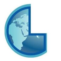 Clearlingo logo - Similar company to Newevol