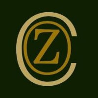 Zarina O Cosmetics logo - Similar company to Cogent