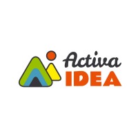 Activa IDEA Almansa logo - Similar company to La Tinta De Almansa