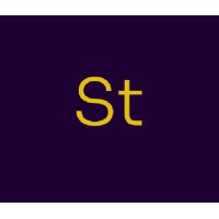 tyStorm Solutions logo - Similar company to Bulk Calendar