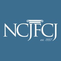 National Council of Juvenile and Family Court Judges logo - Similar company to Justice Information Resource Network