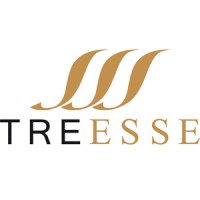 TRE-ESSE