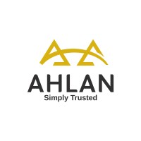 Ahlan Vista Abadi logo - Similar company to App Square Pro