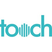Touch Building Services Ltd logo - Similar company to Cinergi